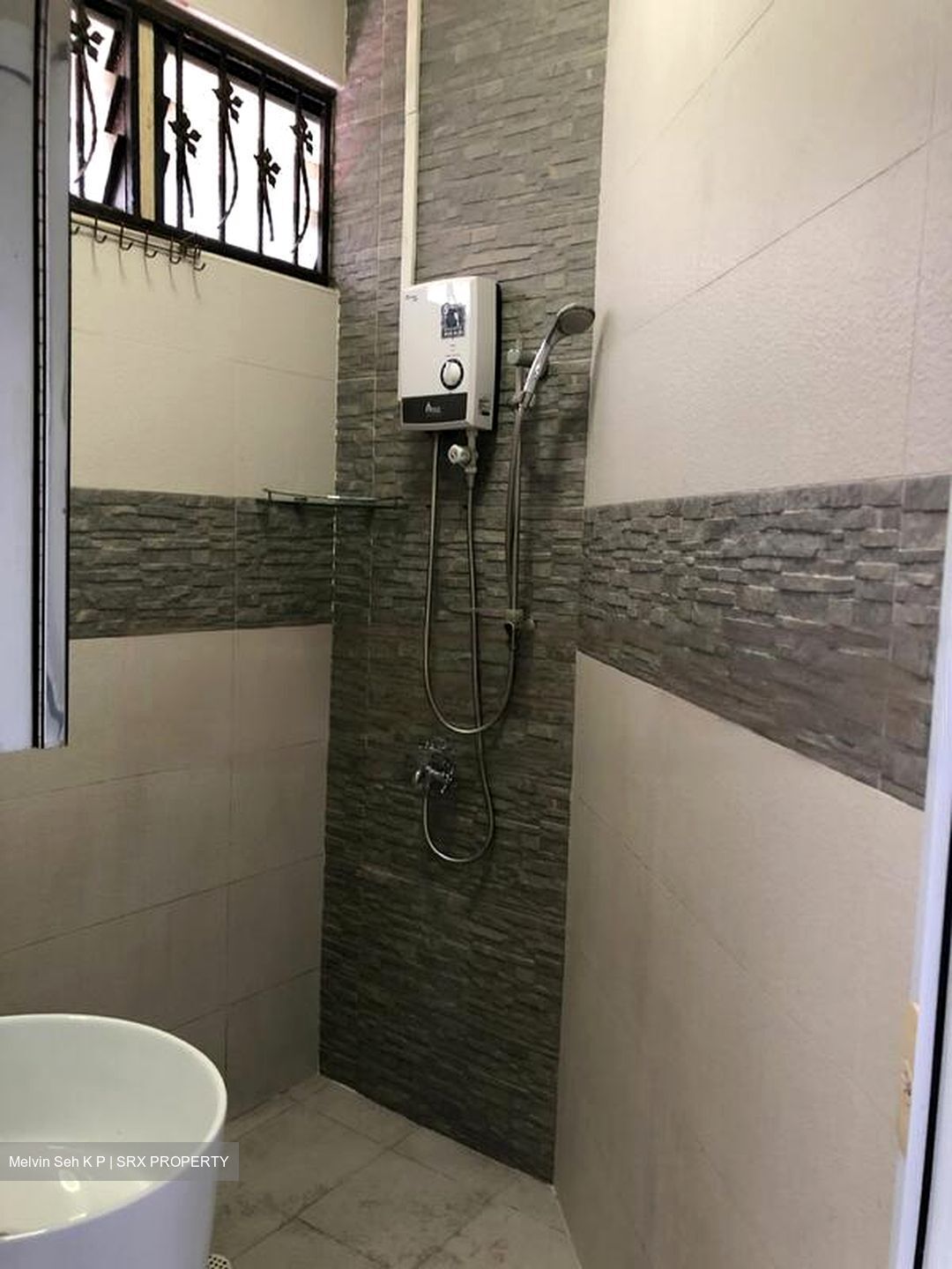Macpherson Road (D13), Apartment #463604651